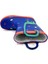 Loly (Dıno) 4W25A335 Çocuk Yağmur Çizme Laci 4