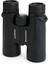 Celestron 71347 Outland x 10X42 Dürbün 3