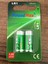 Pil. 2 x 910A Lr1 MP050 1