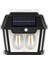 Solar Outdoor Lamba 2