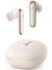 Life P3 Bluetooth Kulaklık, Gürültü Azaltma, Yoğun Bas, 6 Mikrofon, Çok Modlu Gürültü Yalıtımı, Kablosuz Şarj, Uygulama Oyun Modu, Uyku Modu (Beyaz) 1