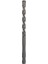 Dıy Beton Matkap Sds-Quick, 2609256906, 0, 0 1