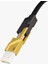 In 1 Usb+C Type C To Lightning Şarj Kablosu, Metal Başlık Sağlam Kopmaz Kablo 100 W Pd Hızlı Şarj Ios Typec USB iphone 2