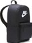 Heritage Bkpk Unisex Sırt Çantası DC4244-010-SIYAH Siyah 2