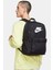 Heritage Bkpk Unisex Sırt Çantası DC4244-010-SIYAH Siyah 3