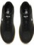 U.s. Polo Assn. Vale Wmn 5fx Kadın Sneaker Siyah 4