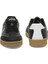 U.s. Polo Assn. Vale Wmn 5fx Kadın Sneaker Siyah 5