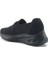TRV2701.Z5FX Kadın Comfort Ayakkabı Siyah 3