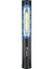 Work Flex Pocket Light 1