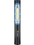 Work Flex Pocket Light 2