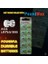 Ag5 (LR754, 393) 1,5V - Poundmax Alkalin Düğme Pil | 1x 10'lu Paket 2