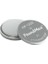 x Poundmax 1220 CR1220 3V Lityum Bozuk Para Pilleri 3