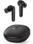 Life P3 Bluetooth Kulaklık, Gürültü Azaltma, Yoğun Bas, 6 Mikrofon, Çok Modlu Gürültü Yalıtımı, Kablosuz Şarj, Uygulama Oyun Modu, Uyku Modu (Siyah) 1