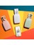 Mini Link 3 Yeşil Akıllı Telefon Yazıcısı 3