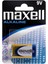 6LR61-MN1604 9V Alkalin Pil 3