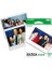 Instax Wıde Film ( Twın ) Fujifilm Instax Wide Film (Twin) 2