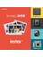 Instax Wıde Film ( Twın ) Fujifilm Instax Wide Film (Twin) 3