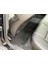 Volvo S60 3D Siyah Havuzlu Paspas 2019 ve Sonrası 3