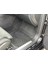 Volvo S60 3D Siyah Havuzlu Paspas 2019 ve Sonrası 4