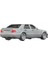 Wheels Premium Fast & Furious Mercedes-Benz 500 Sel HRT94 2