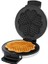 Lono Waffle Makinesi 3