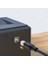 USB B Printer Tarayıcı Yazıcı Data Kablosu 5 Metre 3