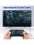 Type-C To HDMI Kablosu, HDMI Kablosu USB C 4K 2m, HDMI Erkek Usb-C Erkek Surface Pro 7/8/9 Için Thunderbolt 3/4 ile Uyumlu, iPad Pro, Air 2020/2022, Mate 40 Uyumlu 1,8 Metre 3
