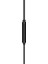TAE2146BK/00 Auriculares Intrauditivos Con Cable Y Micrófono Integrado Usb-C Negros 2