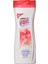 Şampuan Boyalı Saçlar Saçlar 600 ml 1