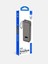 PW-109 10.000 Mah 22.5W Hızlı Şarjlı Dahili Usb-C Kablolu Powerbank 3