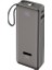 PW-109 10.000 Mah 22.5W Hızlı Şarjlı Dahili Usb-C Kablolu Powerbank 4