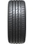 215/50 R17 95W Xl S Fıt Eq+ LK01 Oto Yaz Lastiği (Üretim Yılı: 2025) 2