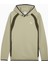 Evostripe Hoodie Dk Erkek Sweat 688230 1