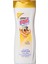 Şampuan Kuru ve Yıpranmış Saçlar 600 ml 1