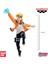 Banpresto Vibration Stars Boruto Naruto Next Generations - Uzumaki Boruto Statue 13CM 1
