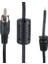 Weko Yerli Üretim 1.2 Metre Tos Rca Konnektörlü Uydu Santralleri Için Yedek Adaptör Kablosu 2