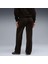 Ess Elevated Velour Pant Kadın Eşofman Altı 688108 2