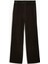 Ess Elevated Velour Pant Kadın Eşofman Altı 688108 5