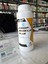 Cropshield Plus 3 Lt 1