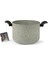 Flonal Cookware Monolite Tencere 2 Saplı, 24 cm 1