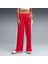 T7 Low Rise Track Pants Kadın Eşofman Altı 629803 1