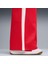 T7 Low Rise Track Pants Kadın Eşofman Altı 629803 2