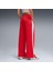 T7 Low Rise Track Pants Kadın Eşofman Altı 629803 4