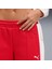 T7 Low Rise Track Pants Kadın Eşofman Altı 629803 5
