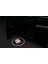 Seat Kapı Altı Logo Kapı Altı LED Mesafe Sensörlü Pilli Yapıştırmalı Yeni Nesil 1