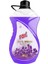 Sıvı El Sabunu Lavanta Esintisi 3 Lt 1