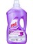 Yüzey Temizleyici Lavanta Esintisi 2, 5 Lt 1