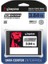 3.84 Tb Kıngston 2.5" Sata3 Enterprıse 560/530 SSD SEDC600M/3840G 2
