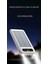 PW-59 10.000mAh Solar, LED Fenerli LCD Göstergeli Dahili Kablolu Powerbank 5