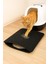 Kedi Kumu Paspası - Kedi Paspası 58X40 cm - Kedi Tuvaleti Önüne Koymak Için Paspas 2